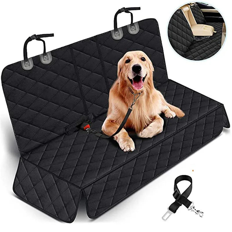 PawPal Cover